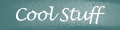 Stuff to Check Out