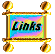 These are good sites to see