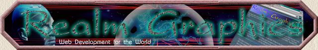 Realm Graphics